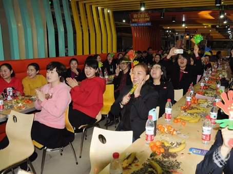 尊龙凯时 - 人生就是搏!