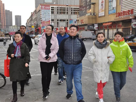 尊龙凯时 - 人生就是搏!