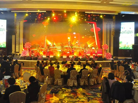 尊龙凯时 - 人生就是搏!