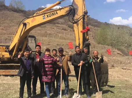 尊龙凯时 - 人生就是搏!