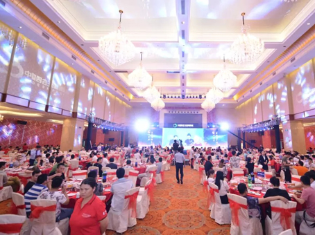 尊龙凯时 - 人生就是搏!