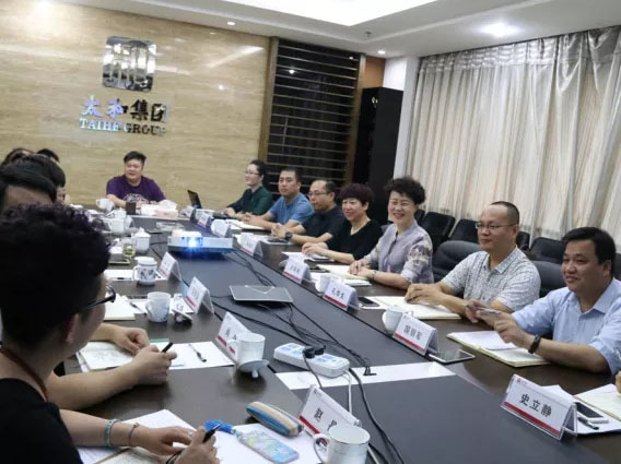 尊龙凯时 - 人生就是搏!