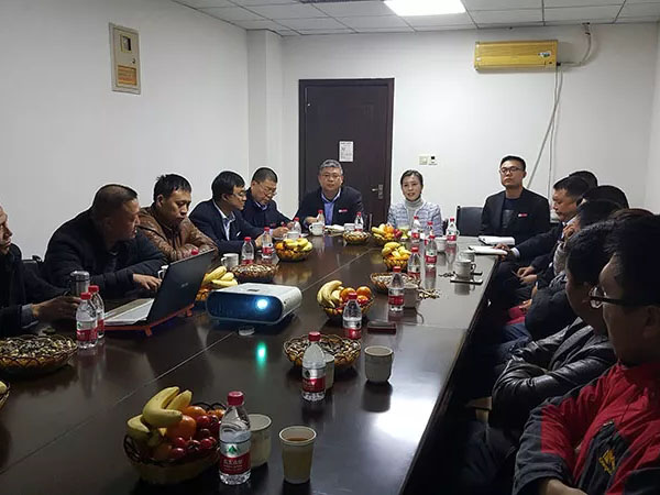 尊龙凯时 - 人生就是搏!