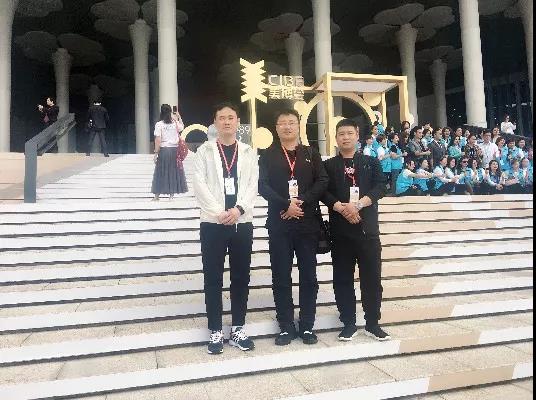 尊龙凯时 - 人生就是搏!