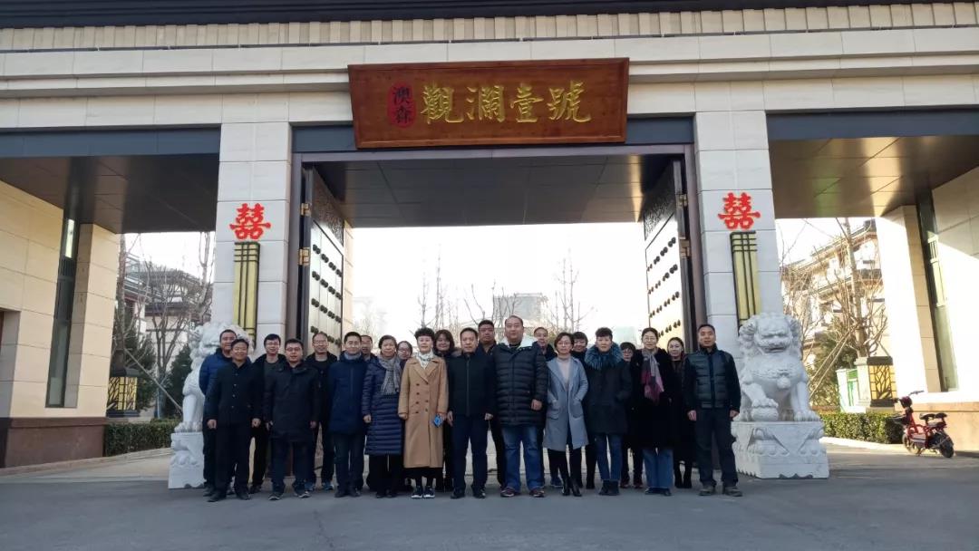 尊龙凯时 - 人生就是搏!