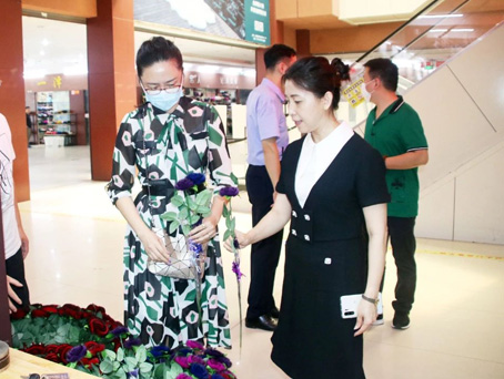 尊龙凯时 - 人生就是搏!