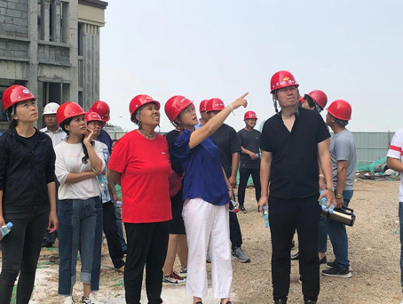 尊龙凯时 - 人生就是搏!