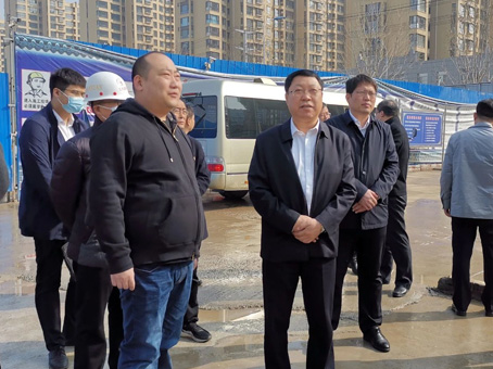 尊龙凯时 - 人生就是搏!