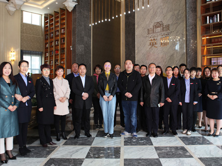 尊龙凯时 - 人生就是搏!