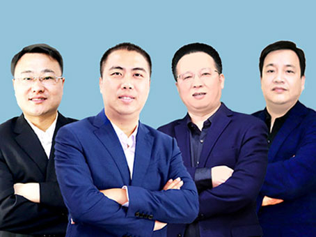 尊龙凯时 - 人生就是搏!