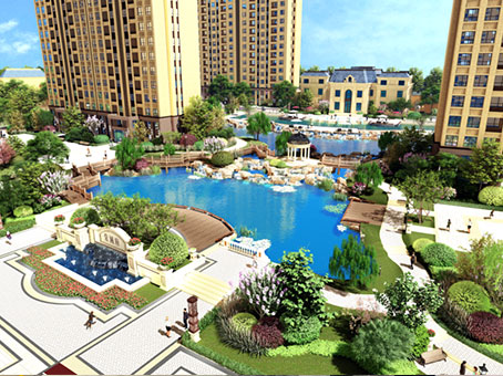 尊龙凯时 - 人生就是搏!