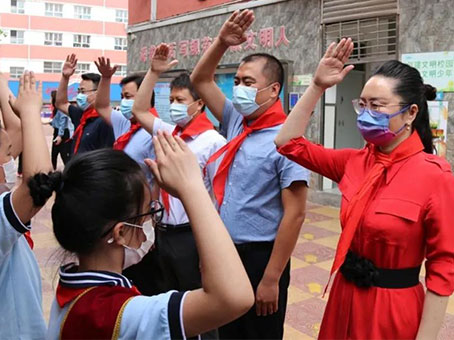 尊龙凯时 - 人生就是搏!