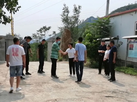 尊龙凯时 - 人生就是搏!