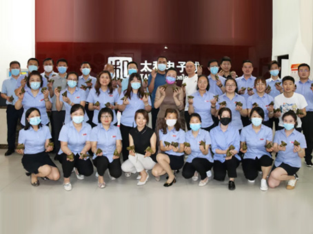 尊龙凯时 - 人生就是搏!