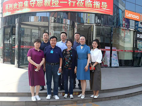 尊龙凯时 - 人生就是搏!