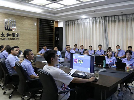 尊龙凯时 - 人生就是搏!