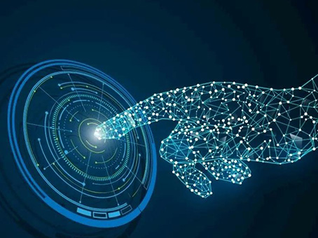 尊龙凯时 - 人生就是搏!