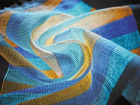 尊龙凯时 - 人生就是搏!