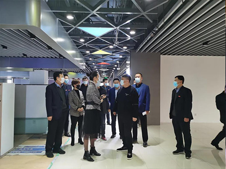 尊龙凯时 - 人生就是搏!