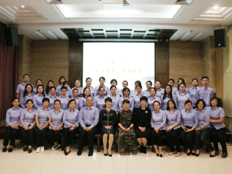 尊龙凯时 - 人生就是搏!