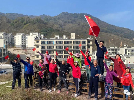 尊龙凯时 - 人生就是搏!