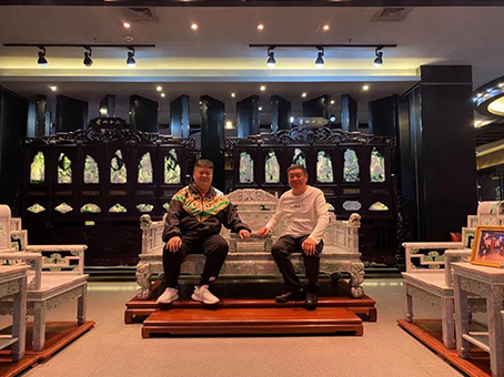 尊龙凯时 - 人生就是搏!