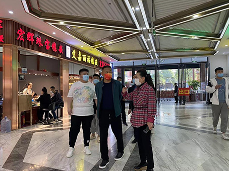 尊龙凯时 - 人生就是搏!