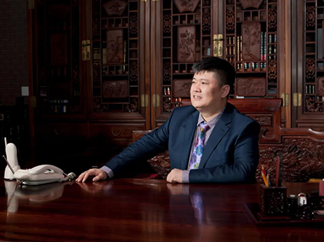 尊龙凯时 - 人生就是搏!