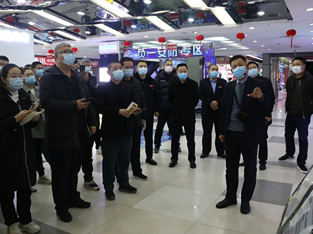 尊龙凯时 - 人生就是搏!