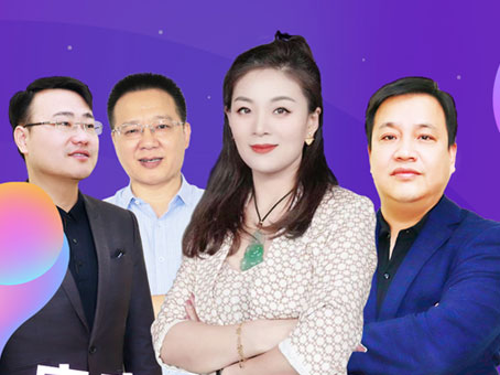 尊龙凯时 - 人生就是搏!