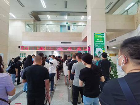 尊龙凯时 - 人生就是搏!