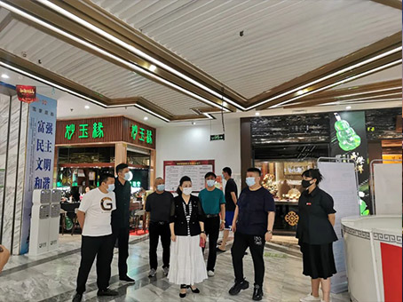 尊龙凯时 - 人生就是搏!