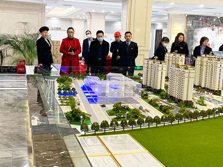 尊龙凯时 - 人生就是搏!