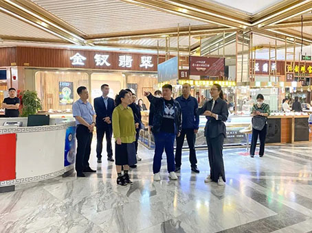 尊龙凯时 - 人生就是搏!