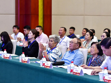 尊龙凯时 - 人生就是搏!