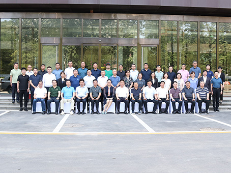 尊龙凯时 - 人生就是搏!