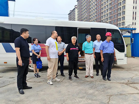 尊龙凯时 - 人生就是搏!