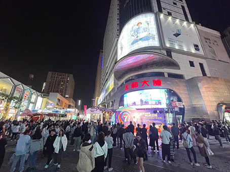 尊龙凯时 - 人生就是搏!