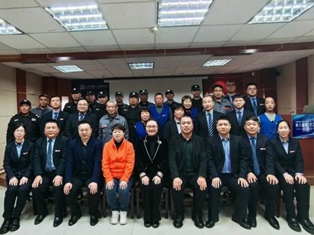 尊龙凯时 - 人生就是搏!