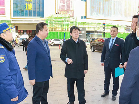 尊龙凯时 - 人生就是搏!