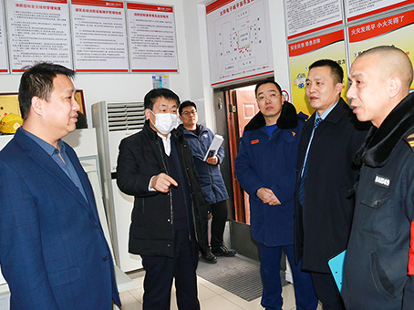 尊龙凯时 - 人生就是搏!