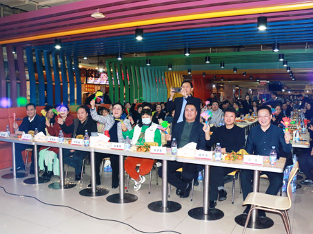 尊龙凯时 - 人生就是搏!