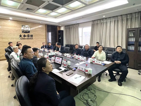 尊龙凯时 - 人生就是搏!