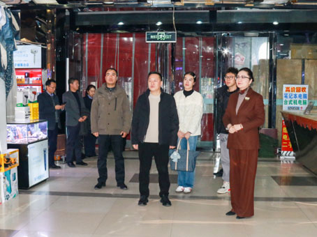 尊龙凯时 - 人生就是搏!