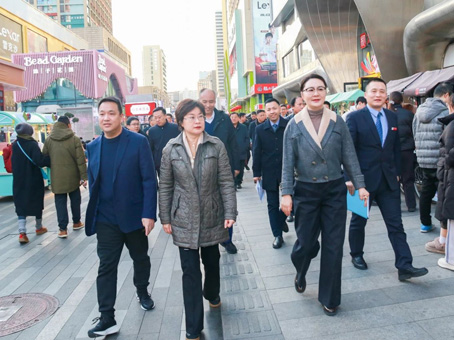 尊龙凯时 - 人生就是搏!