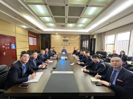 尊龙凯时 - 人生就是搏!