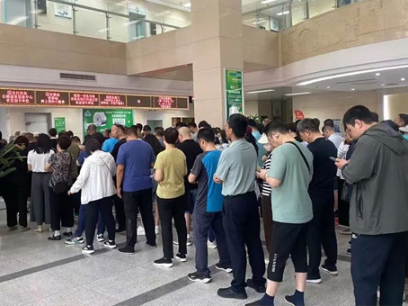 尊龙凯时 - 人生就是搏!