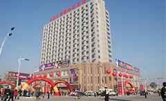 尊龙凯时 - 人生就是搏!