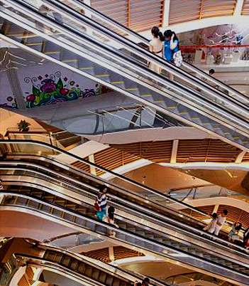 尊龙凯时 - 人生就是搏!